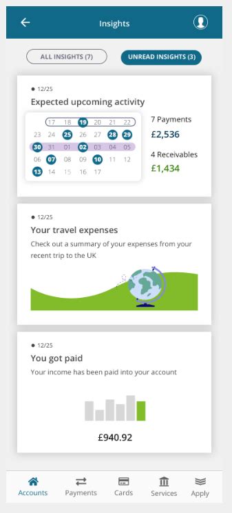 internet banking 365|Getting started with 365 phone banking .